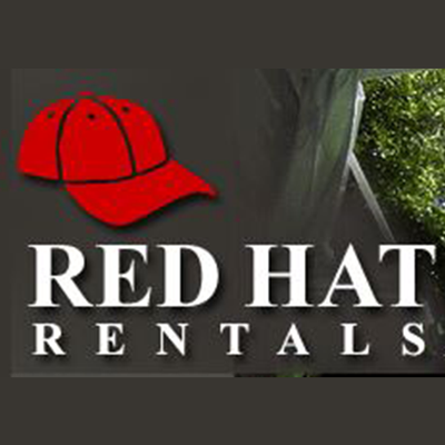 Red Hat Rentals