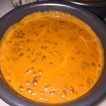 Dishoom - House black daal - Indian Near Me - London, XGL Dishoom - House black daal - Indian Near Me - London, XGL
