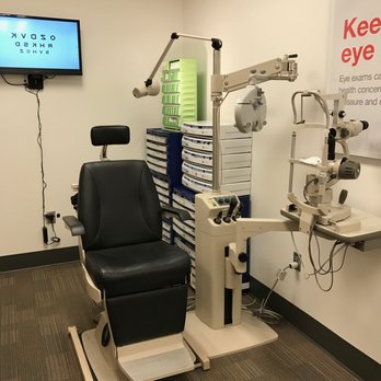 Katelyn Nguyen, OD - Optometrists Near Me - Norco, California Katelyn Nguyen, OD - Optometrists Near Me - Norco, California