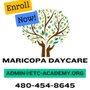 Photo of Education Through Consciousness Child Care