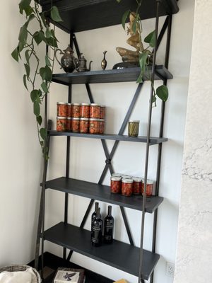 Willow Creek Wine Co. by null