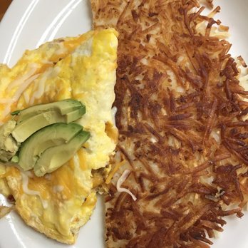 California Al's Restaurant - Breakfast & Brunch Near Me - Lodi, California California Al's Restaurant - Breakfast & Brunch Near Me - Lodi, California