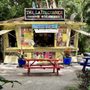 Latin Corner