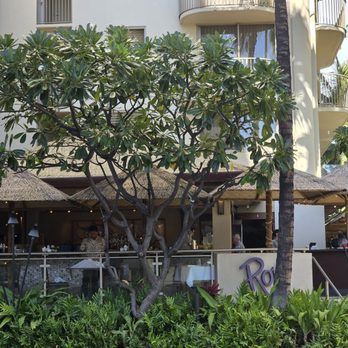 Roy's Waikiki - Hawaiian Near Me - Honolulu, Hawaii Roy's Waikiki - Hawaiian Near Me - Honolulu, Hawaii