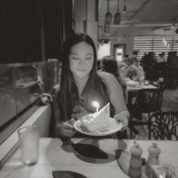 Monkeypod Kitchen - Tacos Near Me - Honolulu, Hawaii Monkeypod Kitchen - Tacos Near Me - Honolulu, Hawaii