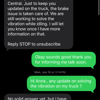 Car Central - Used Car Dealers Near Me - Wallingford, Connecticut