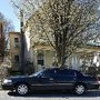 Photo of Executive Ride