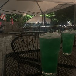 Humblebar & Lounge