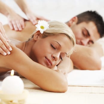 Uptown Spa & Body Works - Massage Near Me - Concord, North Carolina Uptown Spa & Body Works - Massage Near Me - Concord, North Carolina