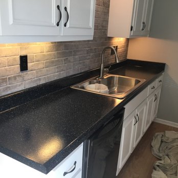 Miracle Method - Refinishing Services Near Me - Memphis, Tennessee Miracle Method - Refinishing Services Near Me - Memphis, Tennessee
