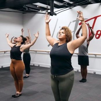 Pure Barre - Barre Classes Near Me - East Longmeadow, Massachusetts Pure Barre - Barre Classes Near Me - East Longmeadow, Massachusetts