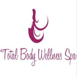 Total Body Wellness Spa - Check in to get $10 off