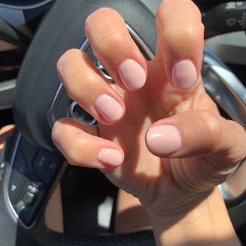 Lee Nail Salon - Nail Salons Near Me - Chicago, Illinois Lee Nail Salon - Nail Salons Near Me - Chicago, Illinois