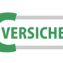Photo of AIC-Versicherungen