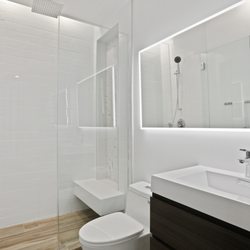 90210 Kitchen and Bath