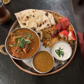 The Dhaba - Indian Near Me - Tempe, Arizona The Dhaba - Indian Near Me - Tempe, Arizona
