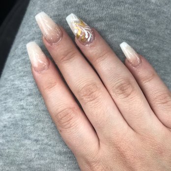 Vivian Nails & Spa - Nail Salons Near Me - Haslett, Michigan Vivian Nails & Spa - Nail Salons Near Me - Haslett, Michigan