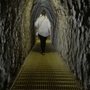 Photo of Túnel en el Interior de la Gran Pirámide de Cholula