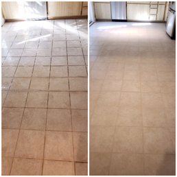 Amazing before and after Amazing before and after