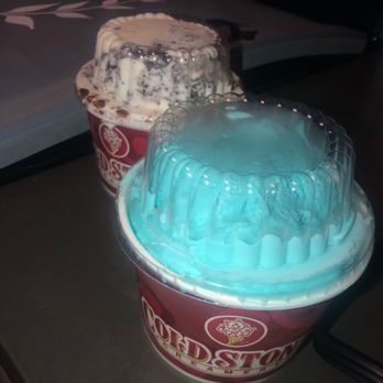 Cold Stone Creamery - Ice Cream & Frozen Yogurt Near Me - Rancho Cucamonga, California Cold Stone Creamery - Ice Cream & Frozen Yogurt Near Me - Rancho Cucamonga, California