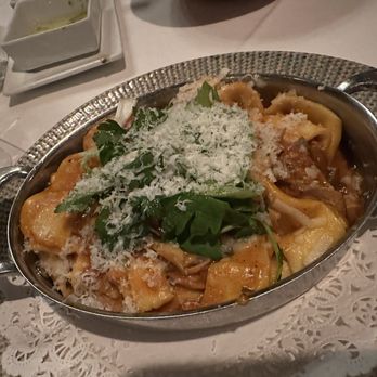 Mamma Maria - Rabbit Pasta - Italian Near Me - Boston, Massachusetts Mamma Maria - Rabbit Pasta - Italian Near Me - Boston, Massachusetts