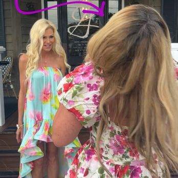VolumeONE - Hair Salons Near Me - Pensacola, Florida VolumeONE - Hair Salons Near Me - Pensacola, Florida