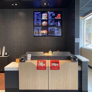 McDonald's - Menu 08-02-23 - Fast Food Near Me - Syracuse, Utah McDonald's - Menu 08-02-23 - Fast Food Near Me - Syracuse, Utah
