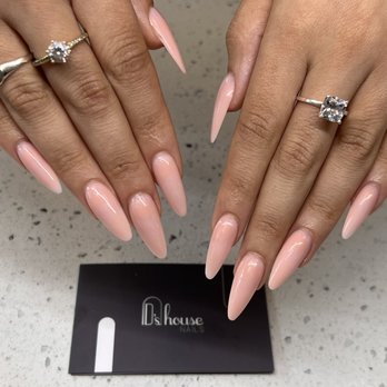 D's House Nails - Nail Salons Near Me - Pleasant Hill, California D's House Nails - Nail Salons Near Me - Pleasant Hill, California