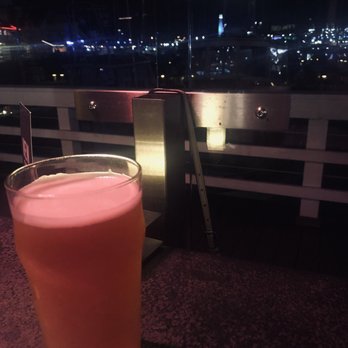 Yard House - Bars Near Me - Long Beach, California