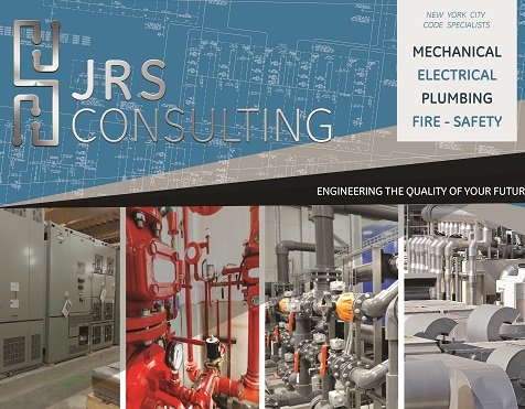 JRS Consulting - safety consultant in Brooklyn, NY