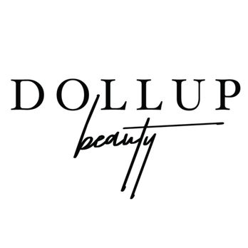 Dollup Beauty - Makeup Artists Near Me - Cedar Rapids, Iowa Dollup Beauty - Makeup Artists Near Me - Cedar Rapids, Iowa