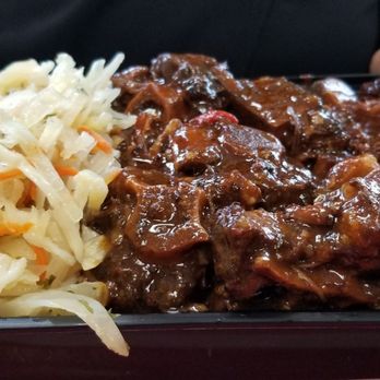 Sweet Spice - Oxtail! Yeah! - Caribbean Near Me - New Rochelle, New York Sweet Spice - Oxtail! Yeah! - Caribbean Near Me - New Rochelle, New York
