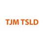 TJM Tree Service & Landscape Design