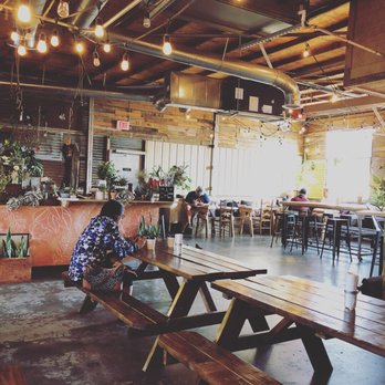 The Plant Shoppe - Hipster combination heaven: a plant shop and a coffee shop co-located for your hangout pleasure. June 2018. - Florists Near Me - Oklahoma City, Oklahoma The Plant Shoppe - Hipster combination heaven: a plant shop and a coffee shop co-located for your hangout pleasure. June 2018. - Florists Near Me - Oklahoma City, Oklahoma