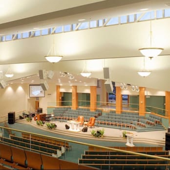 Shiloh Baptist Church - Churches Near Me - Plainfield, New Jersey Shiloh Baptist Church - Churches Near Me - Plainfield, New Jersey