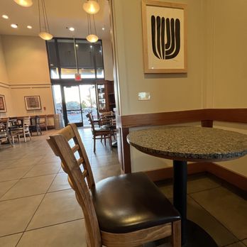 Peet's Coffee - Dine in - Coffee & Tea Near Me - Granite Bay, California Peet's Coffee - Dine in - Coffee & Tea Near Me - Granite Bay, California