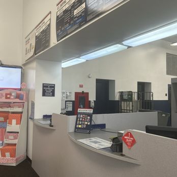 US Post Office - Post Offices Near Me - Bridgeville, Pennsylvania US Post Office - Post Offices Near Me - Bridgeville, Pennsylvania
