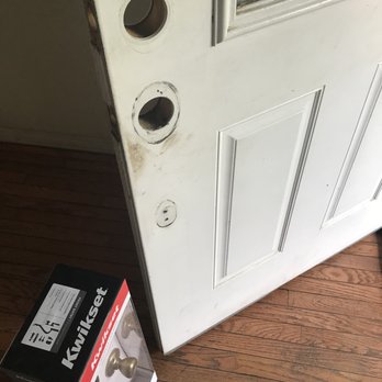 United 24hr Locksmith - New Kwikset smart - Keys & Locksmiths Near Me United 24hr Locksmith - New Kwikset smart - Keys & Locksmiths Near Me