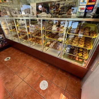 Sunrise Donuts - Donuts - Donuts Near Me - Long Beach, California Sunrise Donuts - Donuts - Donuts Near Me - Long Beach, California