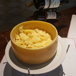 Churrascaria Galpão Pegorini