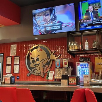 Torchy's Tacos - Bar - Tacos Near Me - Colorado Springs, Colorado Torchy's Tacos - Bar - Tacos Near Me - Colorado Springs, Colorado