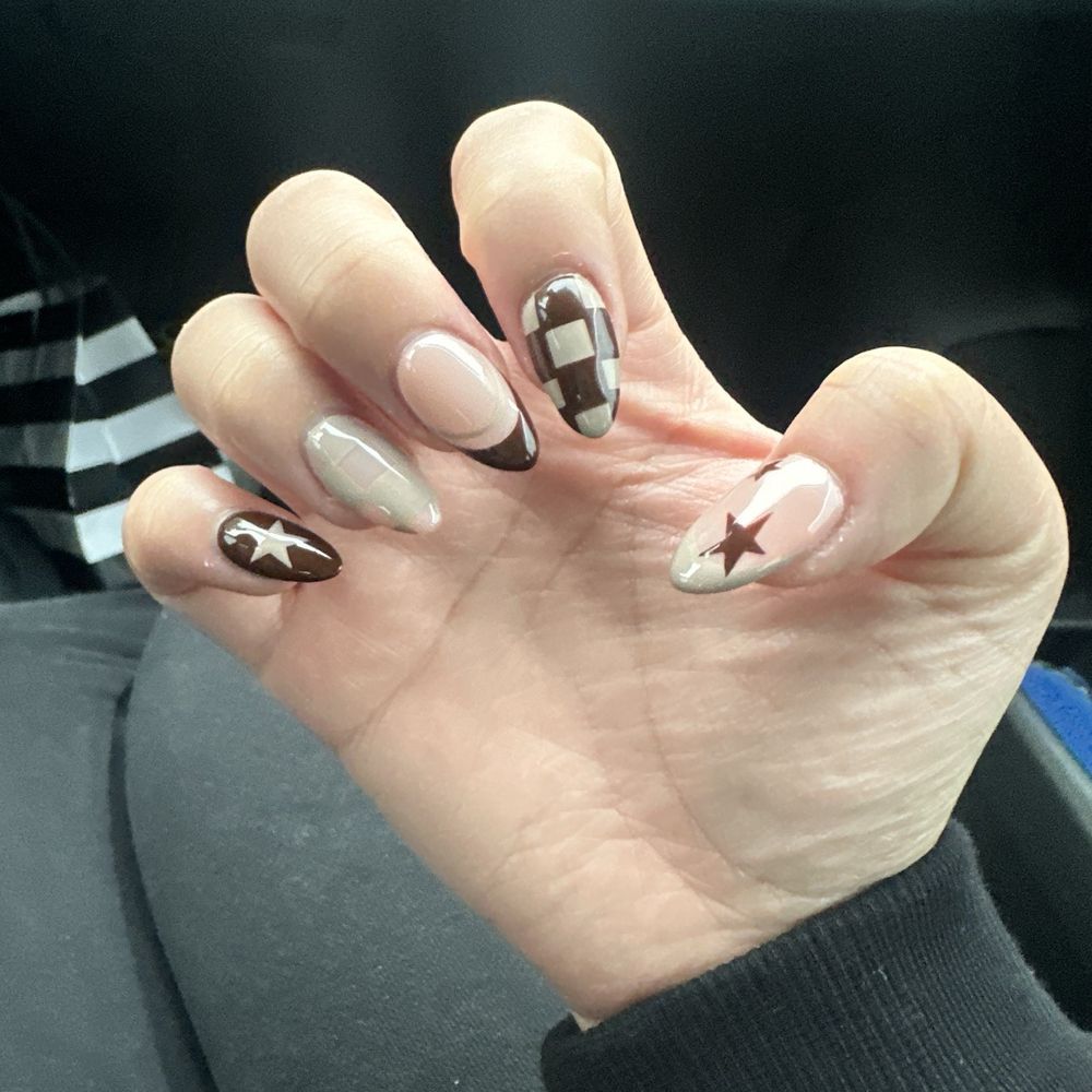 Pisces Nail Spa - Nail Salons Near Me - Laguna Hills, California Pisces Nail Spa - Nail Salons Near Me - Laguna Hills, California