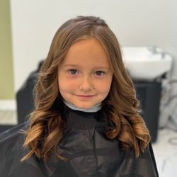 Beauty Spot - Best hair cut and color salons near me, hair cut and color salons, hair cut salons, color hair salons