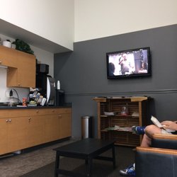 Capital Mazda of Cary