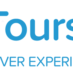 Best Tours