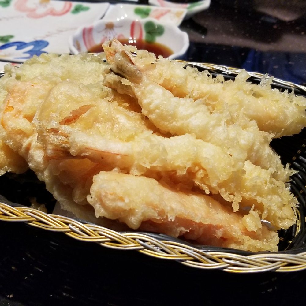 Nagoya Japanese Cuisine - Japanese Near Me - Edmonton, Alberta Nagoya Japanese Cuisine - Japanese Near Me - Edmonton, Alberta