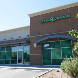 Star Buds Thornton - Out Front