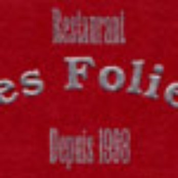 Les Folies S.r.l. - French Near Me - Milan, Michigan Les Folies S.r.l. - French Near Me - Milan, Michigan