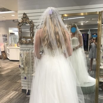 Adorned In Grace - Bridal Near Me - Portland, Oregon Adorned In Grace - Bridal Near Me - Portland, Oregon
