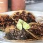 Photo of Taqueria El Antojo